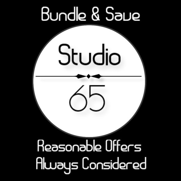 🌵🌵Thank you For Looking🌵🌵 - Picture 1 of 1